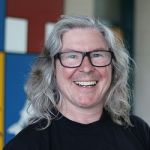 Boris Graf
