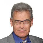 Dr. Georg Geiger