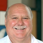 Karl Amann