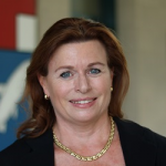 Kirsten Brösske