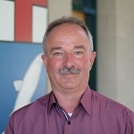 Stefan Schmidt
