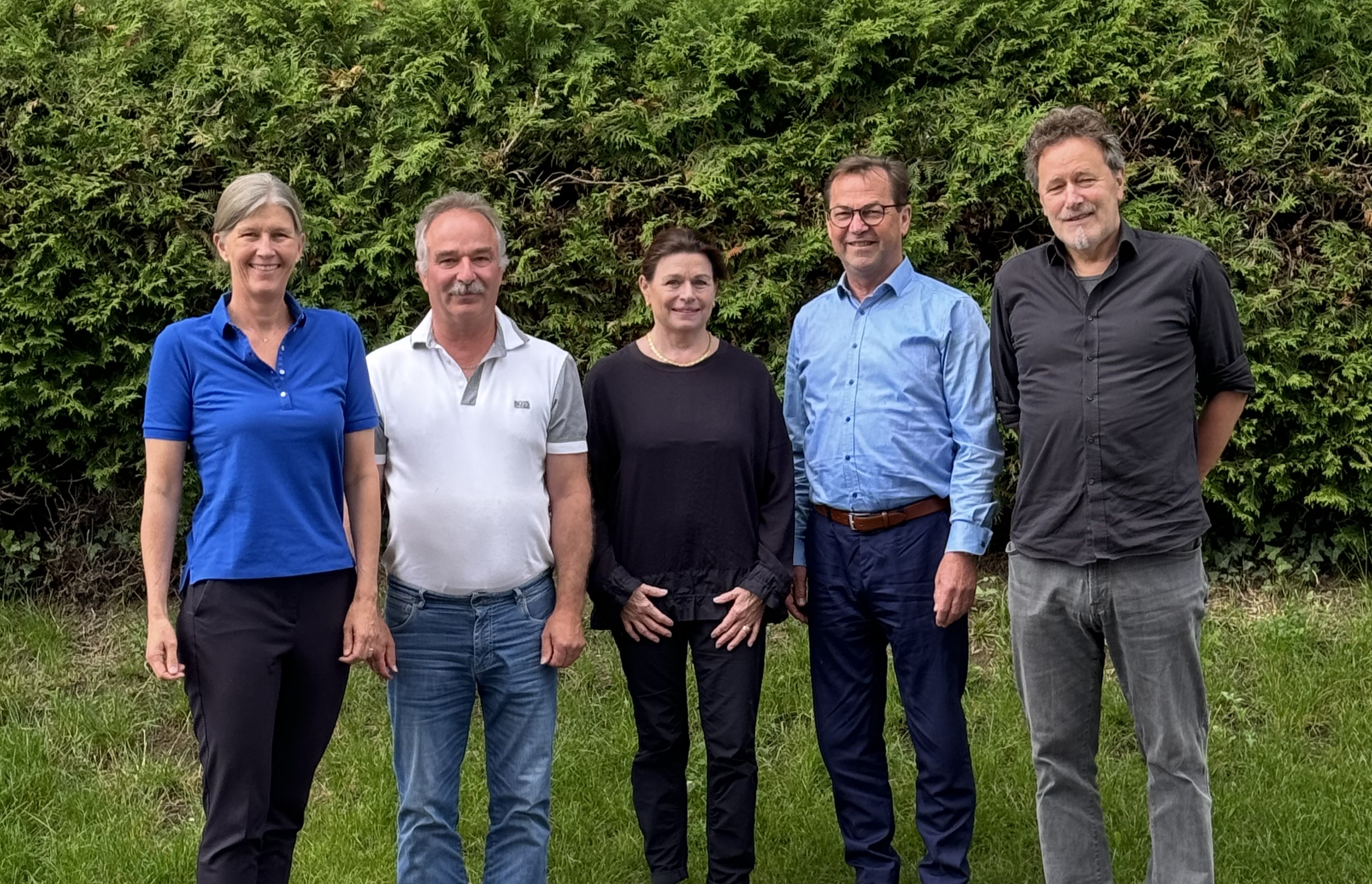 FDP-Kreistagsfraktion Konstanz