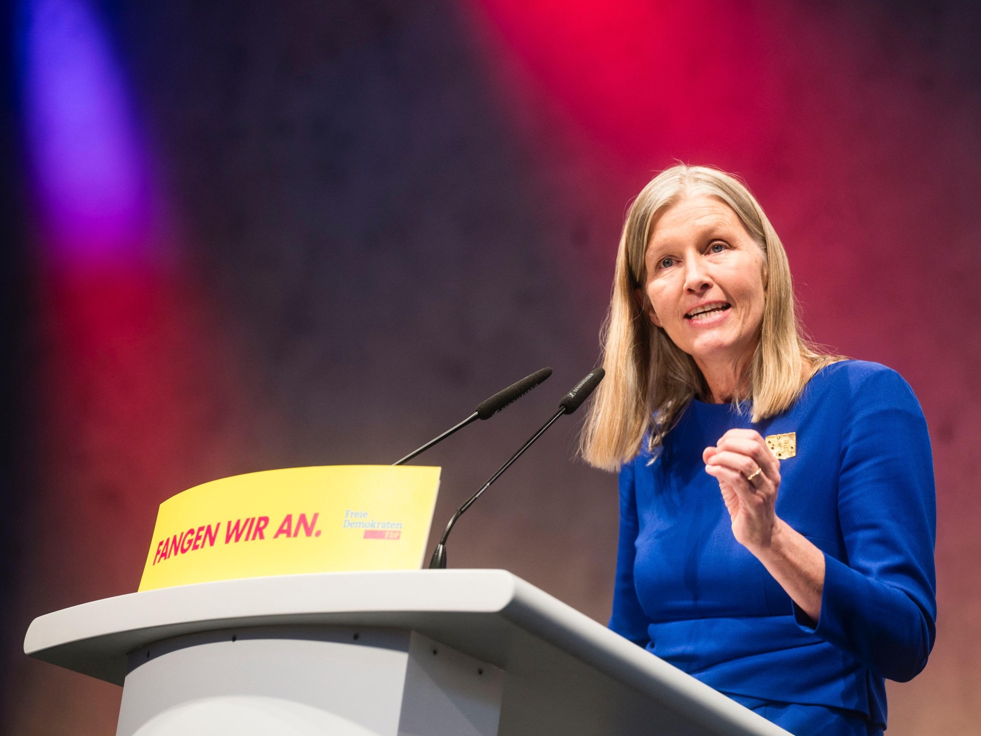 Foto: Sanjar Khaksari 