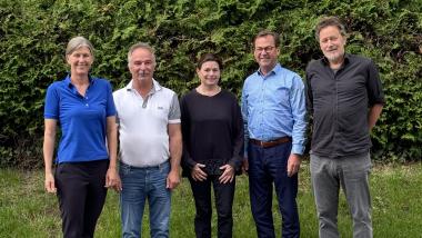 FDP-Kreistagsfraktion