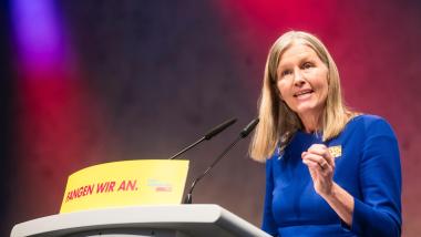 Foto: Sanjar Khaksari 